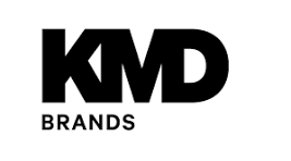 KMD Brands